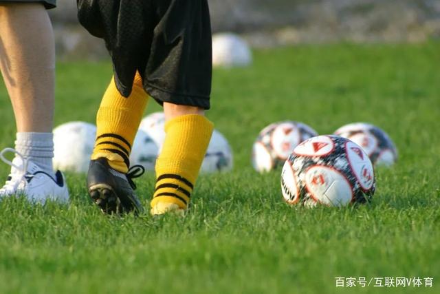 断崖式领先，英超创收达618.1亿元断层领跑，其余四联赛差距显著
